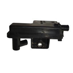 FILTRO CANISTER HONDA HRV 1.8 2016 A 2021 ORIGINAL