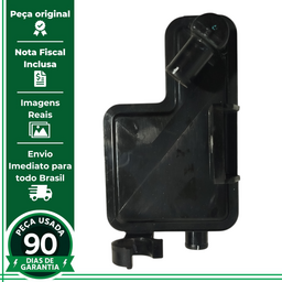 FILTRO CANISTER HONDA HRV 1.8 2016 A 2021 ORIGINAL