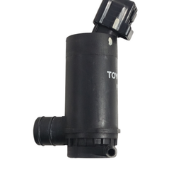 BOMBA ESGUICHO AGUA PARABRISA TOYOTA COROLLA 2015 A 2019