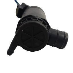 BOMBA ESGUICHO AGUA PARABRISA TOYOTA COROLLA 2015 A 2019