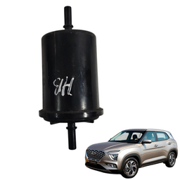 FILTRO COMBUSTIVEL HYUNDAI CRETA HB20 1.0 TURBO 2020 A 2025