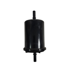 FILTRO COMBUSTIVEL HYUNDAI CRETA HB20 1.0 TURBO 2020 A 2025