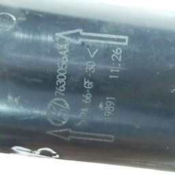 FILTRO COMBUSTIVEL HYUNDAI CRETA HB20 1.0 TURBO 2020 A 2025