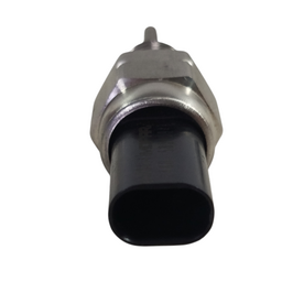 SENSOR TEMPERATURA AGUA FIAT PULSE 1.0 TURBO 2021 A 2025