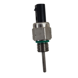 SENSOR TEMPERATURA AGUA FIAT PULSE 1.0 TURBO 2021 A 2025