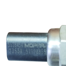 SENSOR TEMPERATURA AGUA FIAT PULSE 1.0 TURBO 2021 A 2025