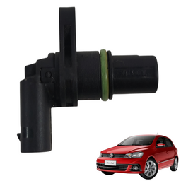 SENSOR FASE COMANDO VW GOL G7 G8 1.6 16V MSI 2017 A 2023