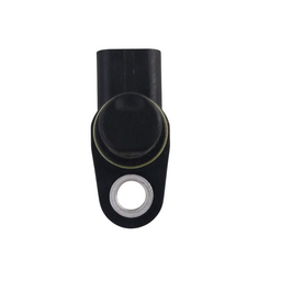 SENSOR FASE COMANDO VW GOL G7 G8 1.6 16V MSI 2017 A 2023