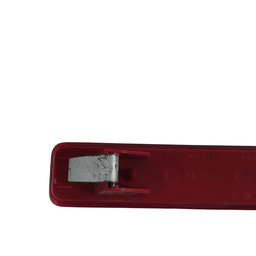 REFLETOR OLHO GATO ESQUERDO FIAT STRADA 2004 A 2020 ORIGINAL