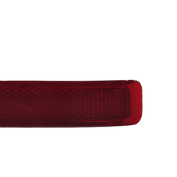 REFLETOR OLHO GATO ESQUERDO FIAT STRADA 2004 A 2020 ORIGINAL