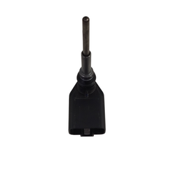 VELA AQUECEDORA FIAT ARGO MOBI TORO RENEGADE ORIGINAL