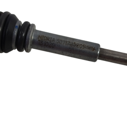 VELA AQUECEDORA FIAT ARGO MOBI TORO RENEGADE ORIGINAL