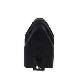 VELA AQUECEDORA FIAT ARGO MOBI TORO RENEGADE ORIGINAL