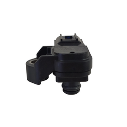 SENSOR PRESSÃO MAP HONDA CITY HRV 1.5 2023 A 2025 ORIGINAL