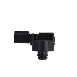 SENSOR PRESSÃO MAP HONDA CITY HRV 1.5 2023 A 2025 ORIGINAL