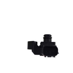 SENSOR PRESSÃO MAP HONDA CITY HRV 1.5 2023 A 2025 ORIGINAL