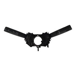 Chave Seta Elétrica cobalt 2013 1.8 A 2020