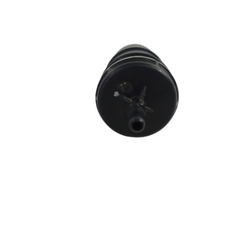 FILTRO COMBUSTIVEL HYUNDAI I30 2009 A 2012 ORIGINAL