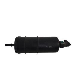 FILTRO COMBUSTIVEL HYUNDAI I30 2009 A 2012 ORIGINAL