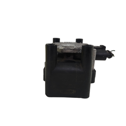 BOBINA IGNIÇÃO VW GOL SAVEIRO VOYAGE G3 G4 G5 G6 ORIGINAL 