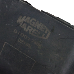 BOBINA IGNIÇÃO VW GOL SAVEIRO VOYAGE G3 G4 G5 G6 ORIGINAL 