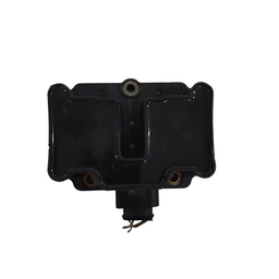 BOBINA IGNIÇÃO VW GOL SAVEIRO VOYAGE G3 G4 G5 G6 ORIGINAL 