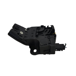 FECHADURA TAMPA TRASEIRA GM COBALT PRISMA SONIC 2012 A 2023