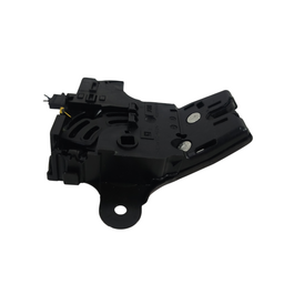 FECHADURA TAMPA TRASEIRA GM COBALT PRISMA SONIC 2012 A 2023