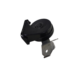 BUZINA FIAT GRAND SIENA PALIO 2012 A 2021 ORIGINAL