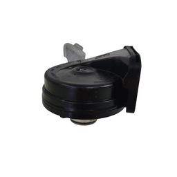 BUZINA FIAT GRAND SIENA PALIO 2012 A 2021 ORIGINAL