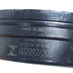 BUZINA FIAT GRAND SIENA PALIO 2012 A 2021 ORIGINAL