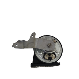 BUZINA FIAT GRAND SIENA PALIO 2012 A 2021 ORIGINAL