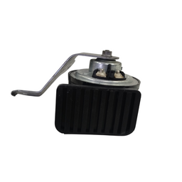 BUZINA FIAT GRAND SIENA PALIO 2012 A 2021 ORIGINAL