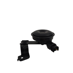 BUZINA HYUNDAI HB20 HB20S 2013 A 2019 ORIGINAL