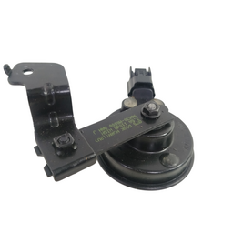 BUZINA HYUNDAI HB20 HB20S 2013 A 2019 ORIGINAL