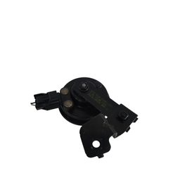 BUZINA HYUNDAI HB20 HB20S 2013 A 2019 ORIGINAL