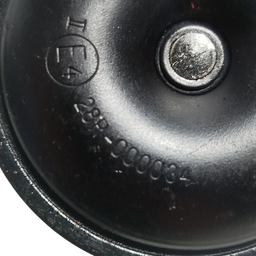 BUZINA HYUNDAI HB20 HB20S 2013 A 2019 ORIGINAL