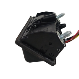 CAMERA RE BOTÃO ABERTURA VW NIVUS 2021 A 2025 ORIGINAL