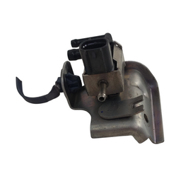 VALVULA SOLENOIDE HONDA CIVIC G10 1.5 2017 A 2021 ORIGINAL