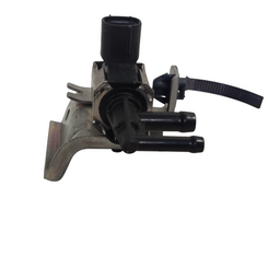 VALVULA SOLENOIDE HONDA CIVIC G10 1.5 2017 A 2021 ORIGINAL