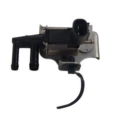 VALVULA SOLENOIDE HONDA CIVIC G10 1.5 2017 A 2021 ORIGINAL