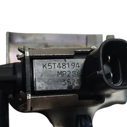 VALVULA SOLENOIDE HONDA CIVIC G10 1.5 2017 A 2021 ORIGINAL