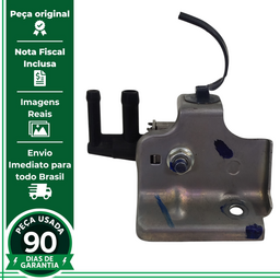 VALVULA SOLENOIDE HONDA CIVIC G10 1.5 2017 A 2021 ORIGINAL