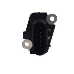 SENSOR FLUXO AR MAF GM ONIX PRISMA 2013 A 2019 ORIGINAL