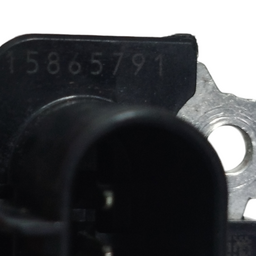 SENSOR FLUXO AR MAF GM ONIX PRISMA 2013 A 2019 ORIGINAL