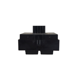 BOTÃO VIDRO DIANTEIRO ESQUERDO GM ONIX PRISMA 2012 A 2019