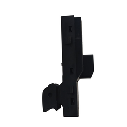 BOTÃO VIDRO DIANTEIRO ESQUERDO GM ONIX PRISMA 2012 A 2019