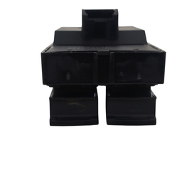 BOTÃO VIDRO DIANTEIRO ESQUERDO GM ONIX PRISMA 2012 A 2019