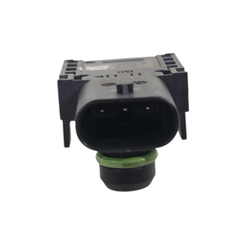 SENSOR MAP JEEP RENEGADE TORO PULSE 1.3 TURBO ORIGINAL