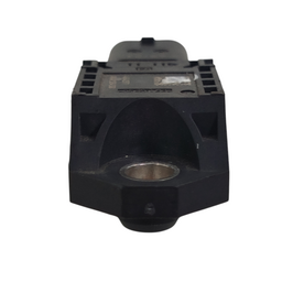 SENSOR MAP JEEP RENEGADE TORO PULSE 1.3 TURBO ORIGINAL